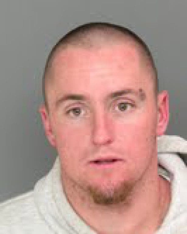Fugitive Friday Update: Three of the Most-Wanted Arrested | Santa Cruz ...