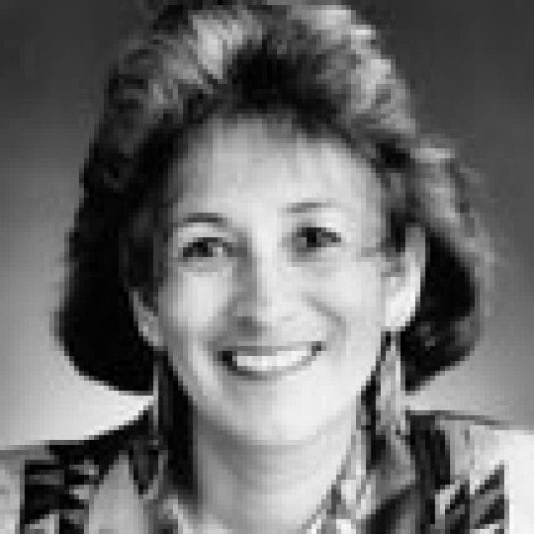 Rebecca Garcia Isn't Done At Cabrillo Watsonville, CA Patch