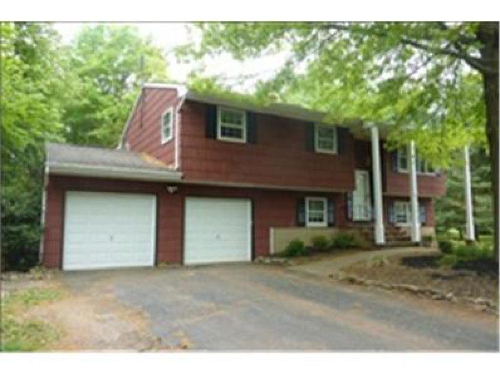 Amwell Road Home Open for Saturday and Sunday Tours Hillsborough, NJ Patch