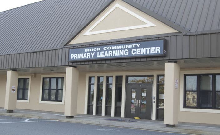 BOE: Rumors About PLC Closure Are Untrue | Brick, NJ Patch
