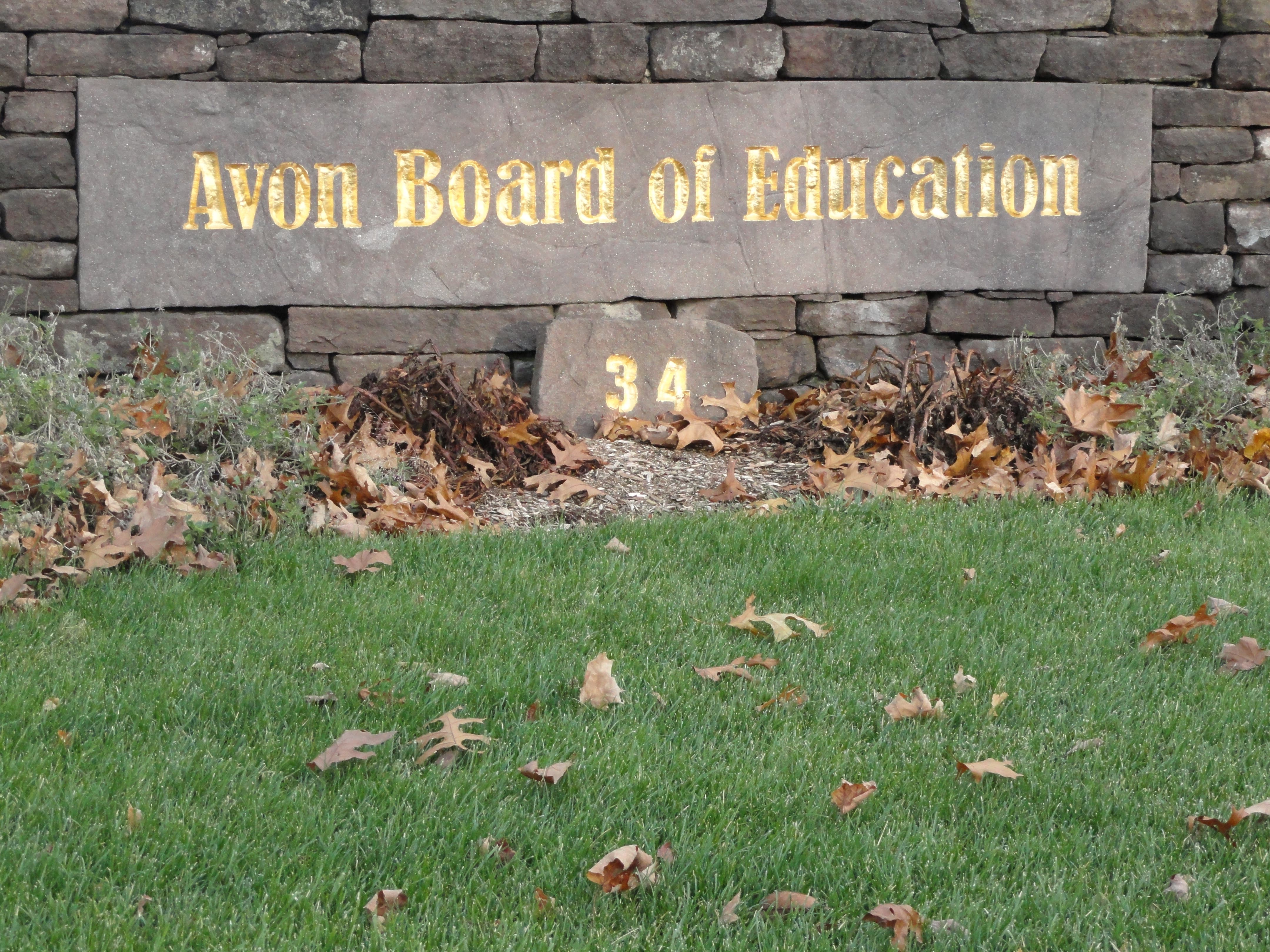 Avon Schools Close for a Sixth Day Avon, CT Patch