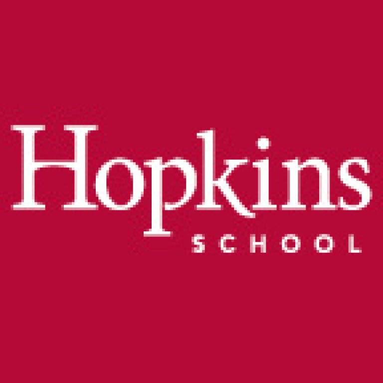 The Great Marshmallow Challenge : Family Science Night at Hopkins School