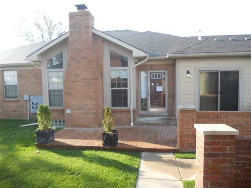 Homes for Sale Under 200,000 in Township, MI Patch