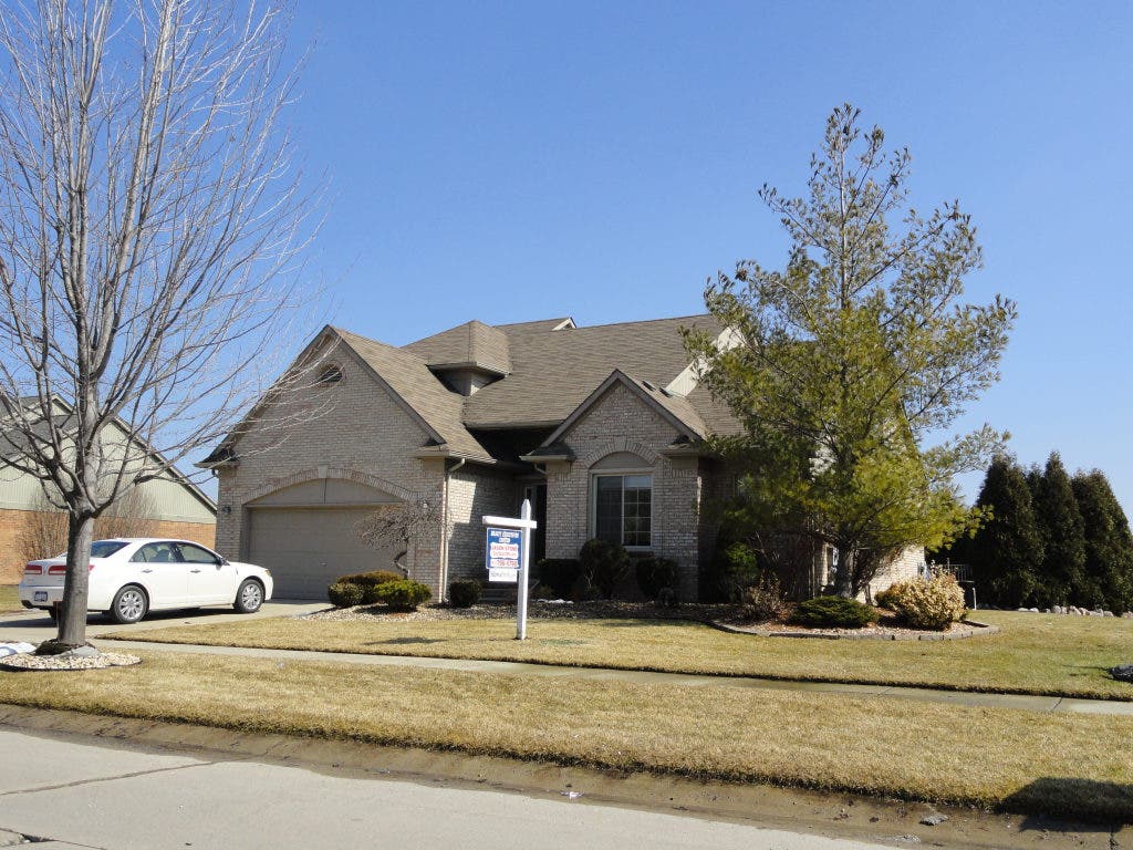 House Hunt Homes for Sale in Township Township, MI Patch