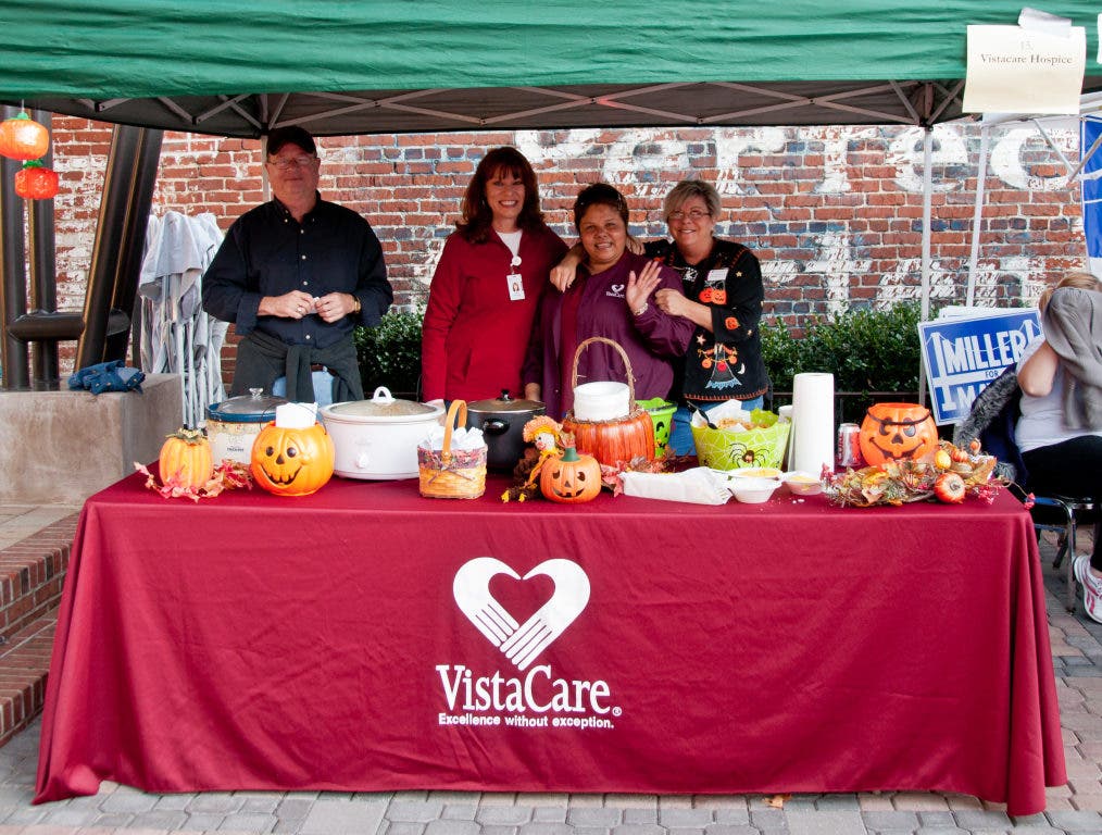 Cookers Wanted for Chili Cookoff Douglasville, GA Patch