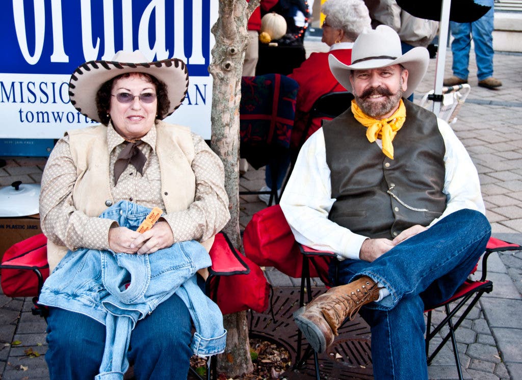 CAC Chili Cookoff Is Saturday Douglasville, GA Patch