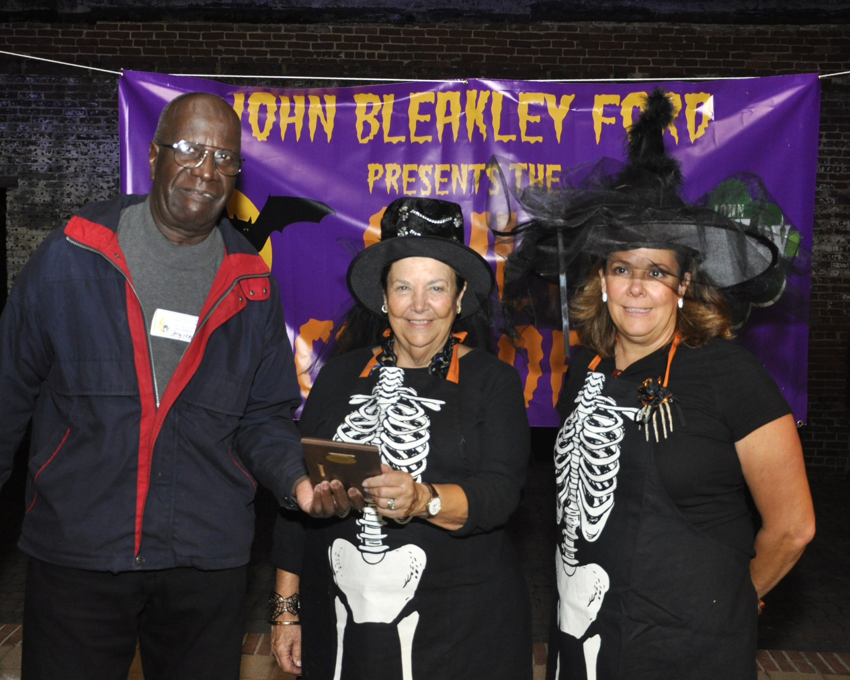 Winners of Chili Cookoff Announced Douglasville, GA Patch