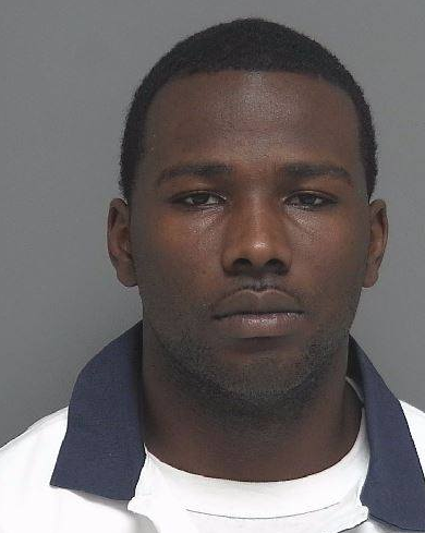 Perry Ga Inmate State Inmate Brings Drugs into Jail | Douglasville, GA Patch