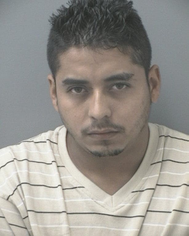 7 Arrested in Woodstock Drug Bust Woodstock, GA Patch