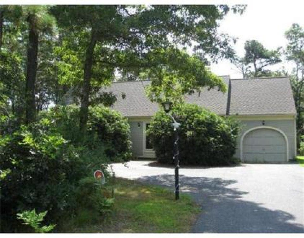 SOLD! Homes Sold in Barnstable in the Last Week Barnstable, MA Patch