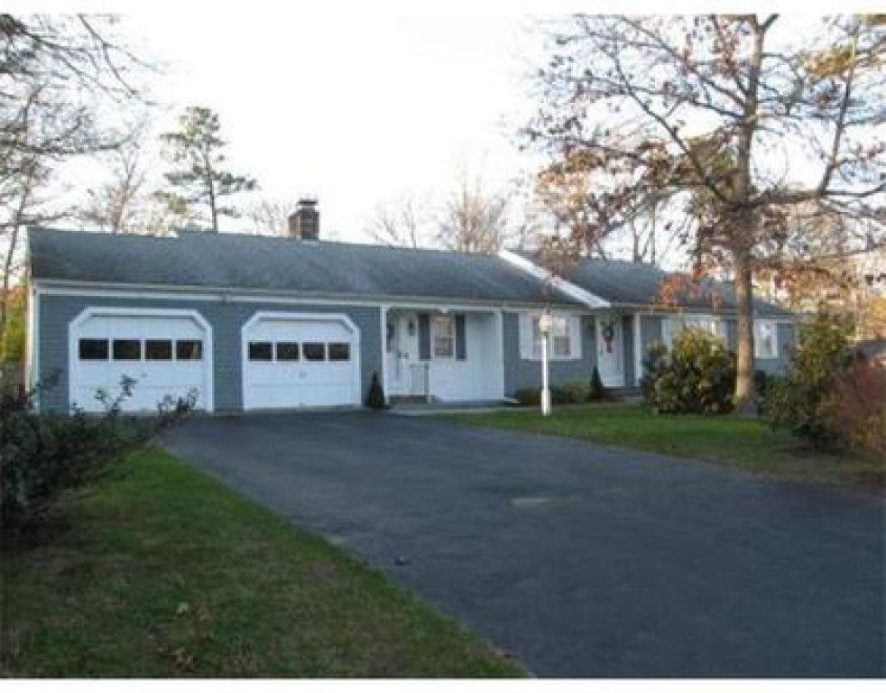 SOLD! Homes Sold in Barnstable in the Last Week Barnstable, MA Patch