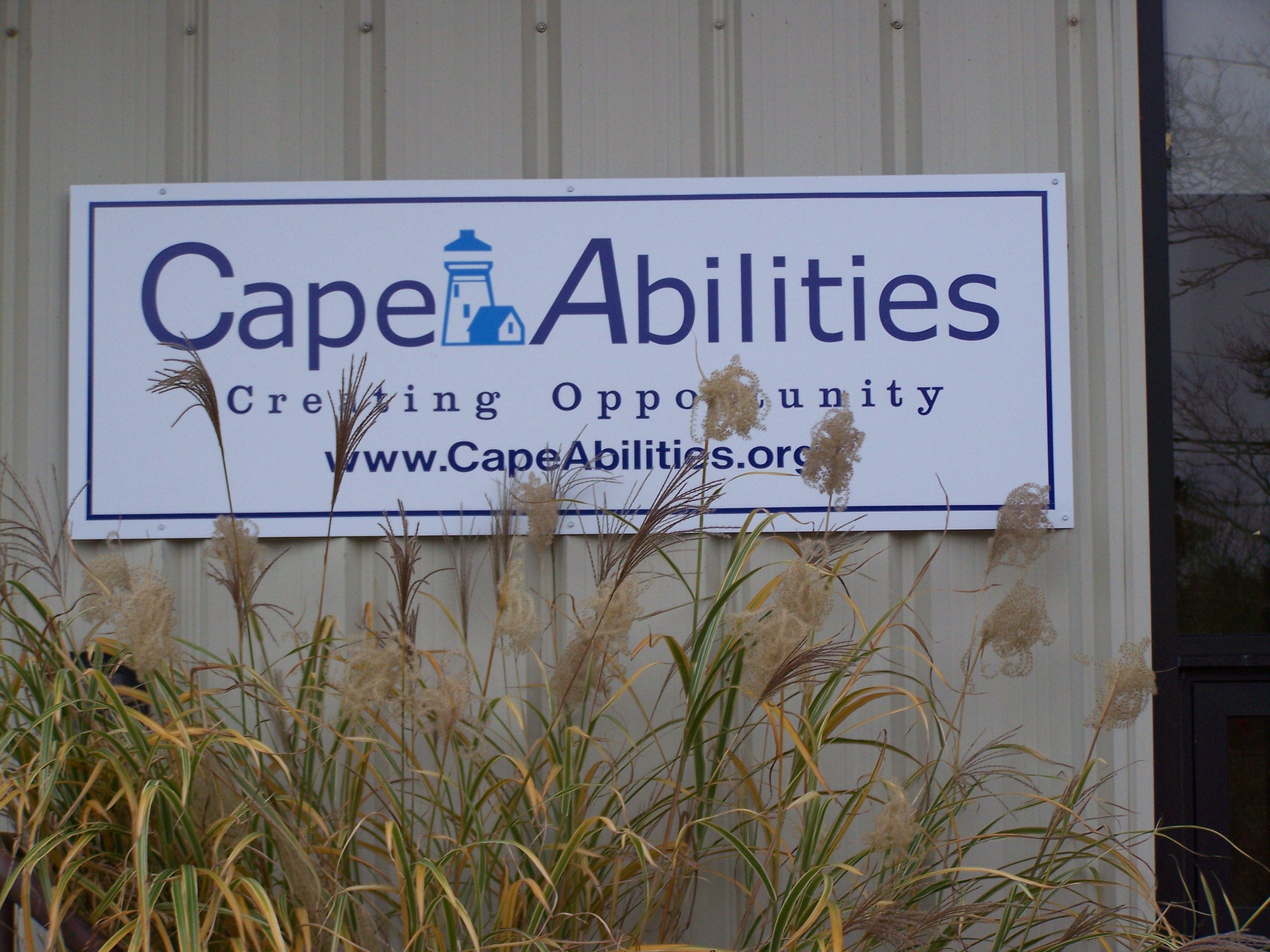 Naked Oyster Hosts Annual Chefs Auction to Benefit Cape Abilities