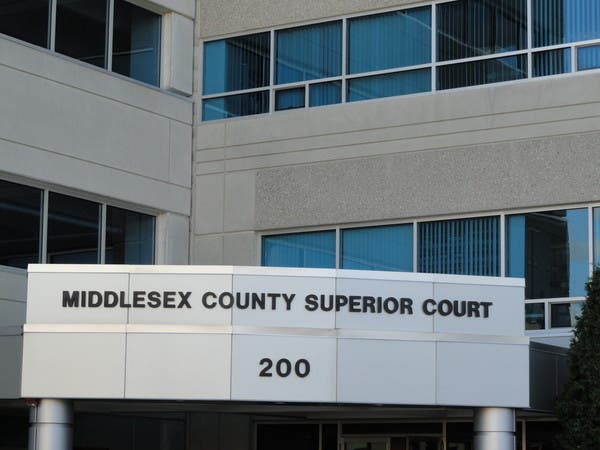Judge Orders Town to Fully Fund Police Quinn Bill Raises