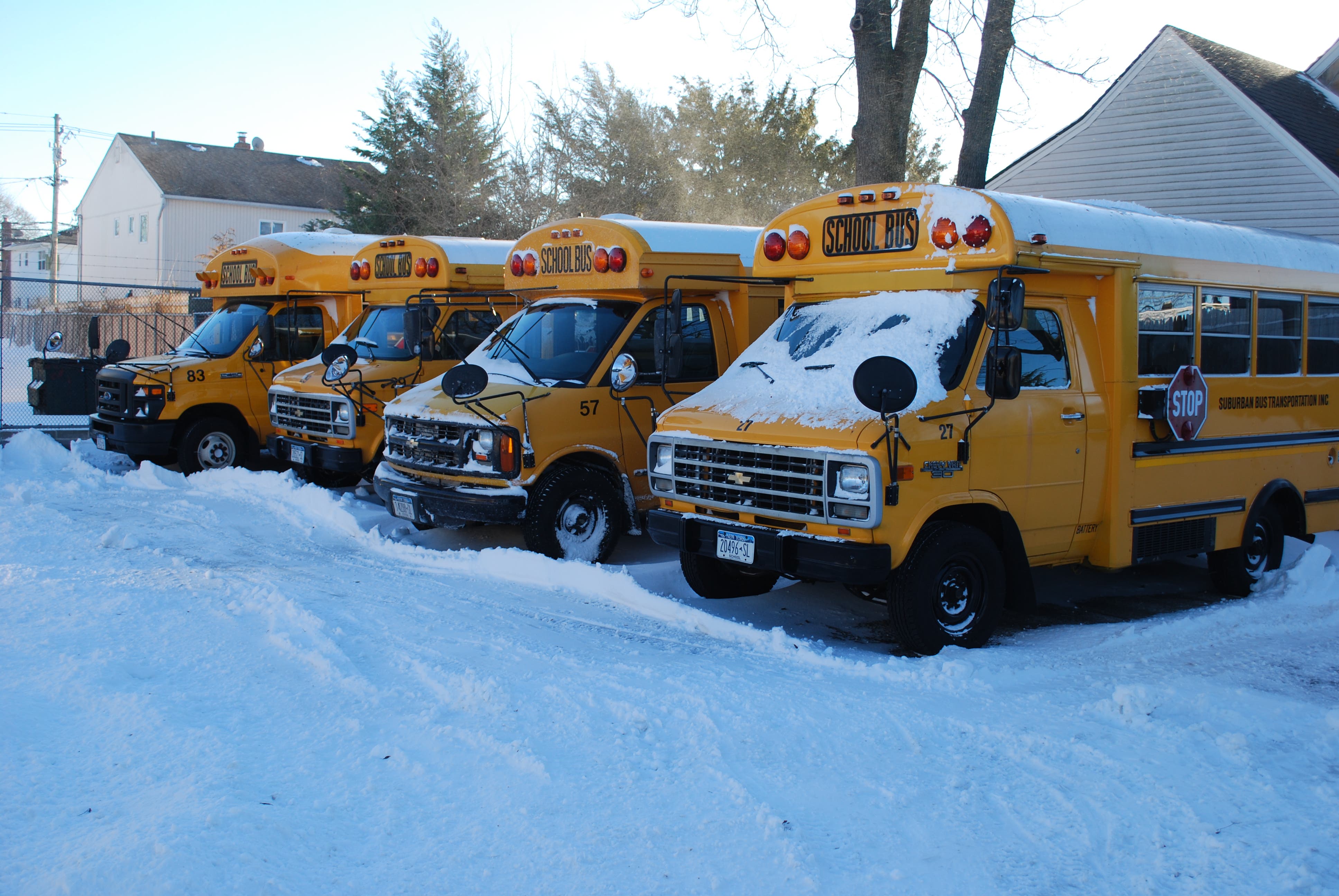 bellmore-schools-closed-wednesday-due-to-snow-bellmore-ny-patch
