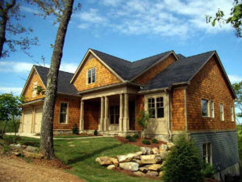 Success at Village at Waterside Cartersville, GA Patch