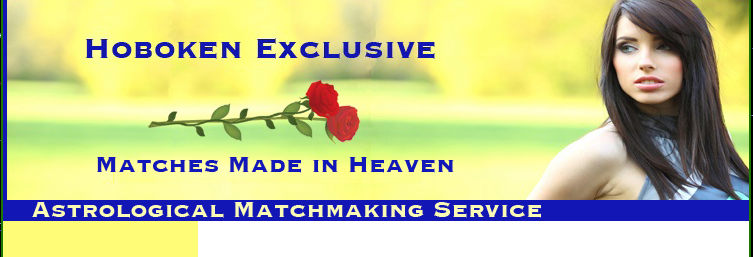 https://patch.com/img/cdn/users/8419/2010/02/raw/b83106565ee8d9b2eb15498cb59db942.png
