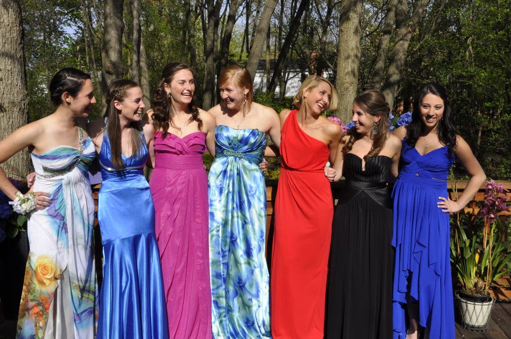 sachin and babi light blue dress Allure Bridesmaids 1400 Atianas Boutique Connecticut | Prom Dresses main image 1