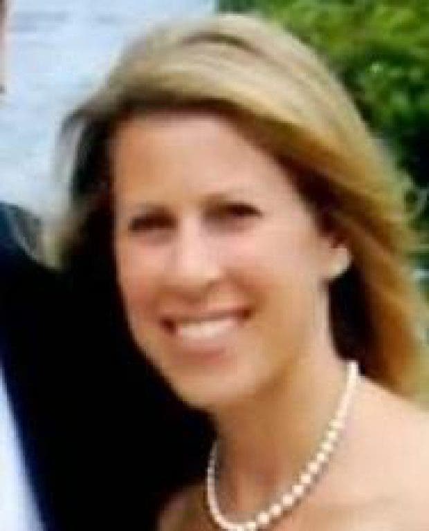 Obituary Stephanie G. LaCava Bethel, CT Patch