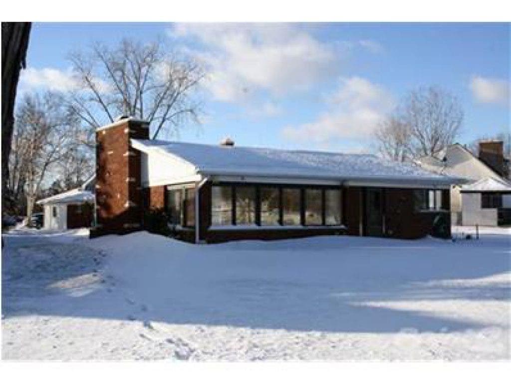 House Hunt This Week in White Lake Real Estate White Lake, MI Patch