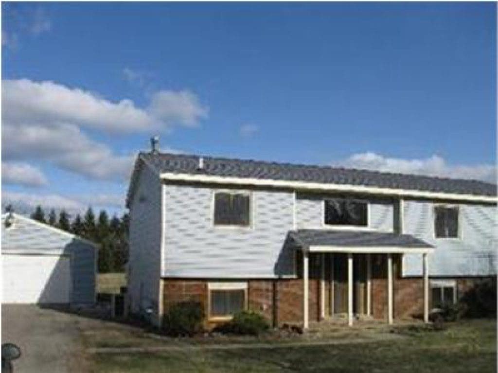 House Hunt This Week in White Lake Real Estate White Lake, MI Patch