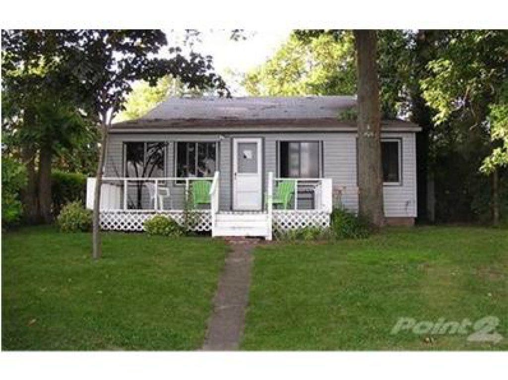 House Hunt This Week in White Lake Real Estate White Lake, MI Patch