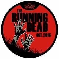 https://patch.com/img/cdn/users/848692/2015/09/raw/20150956031d357cea1.jpg