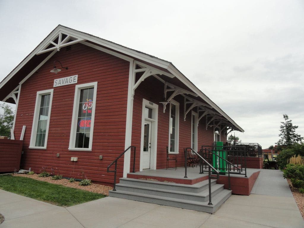savage-depot-closes-after-nearly-four-years-shakopee-mn-patch