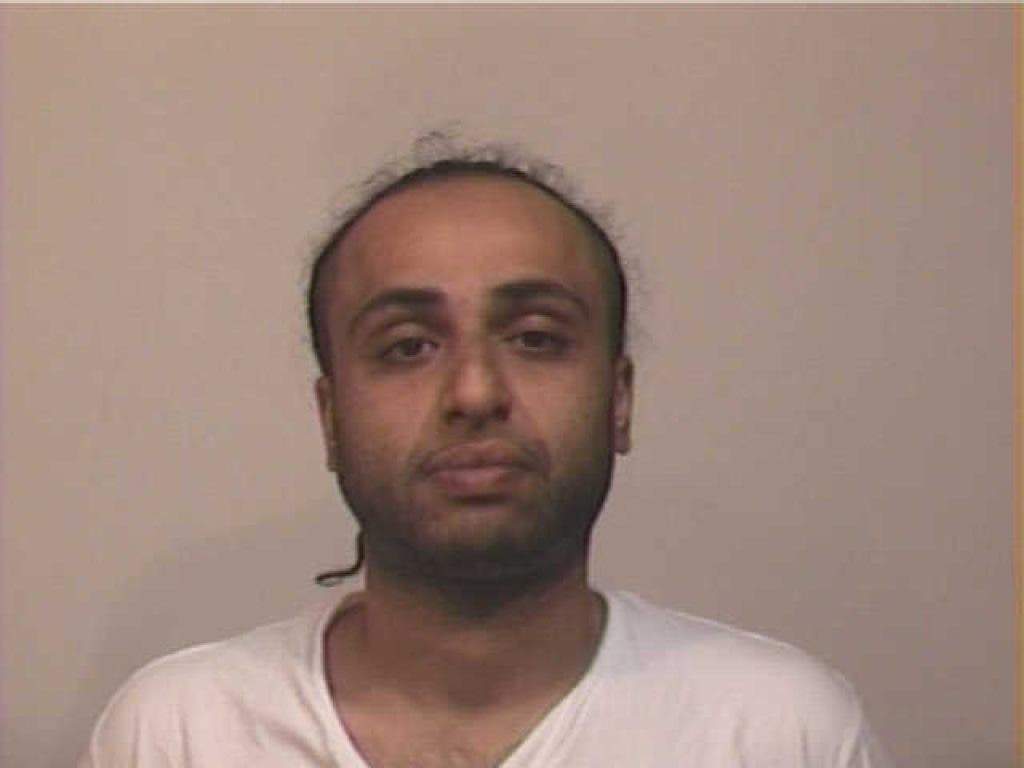 Stratford Man Charged in Alleged Assault of 12-Year-Old Boy | Stratford ...