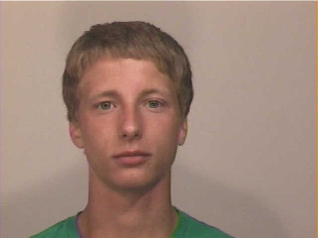 Stratford Man Charged with DUI in Fairfield | Fairfield, CT Patch