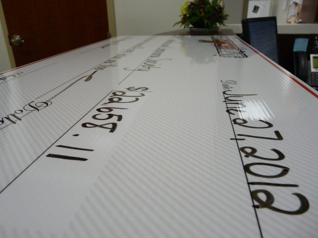 https://patch.com/img/cdn/users/850317/2012/07/raw/8329862cb05ef4804dcdf8fad6a607fb.jpg