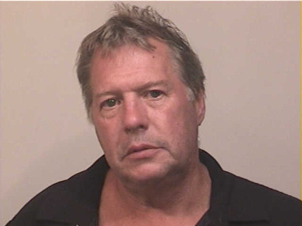 Man Charged with DUI Found with Cocaine | Fairfield, CT Patch