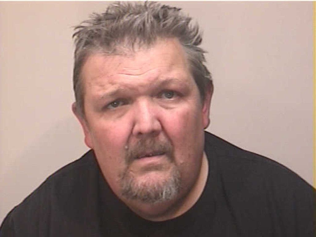 Cops: Fairfield Man Charged with Selling Rx Drugs | Fairfield, CT Patch