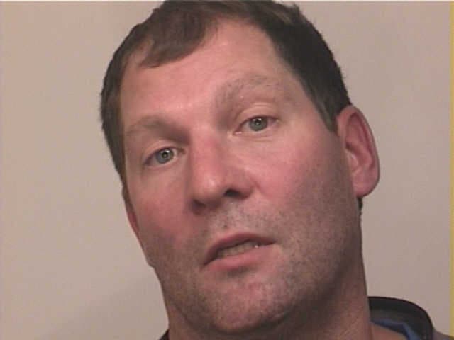 Fairfield Man Charged with Assault of Elderly Family Member | Fairfield ...