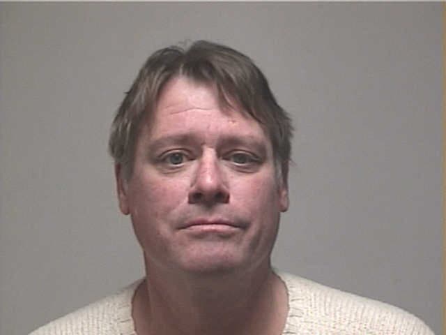Man Charged with Harassing Fairfield Woman | Fairfield, CT Patch