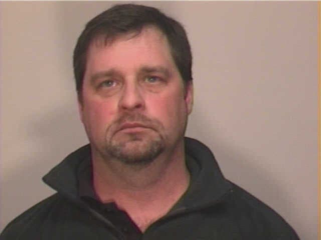 Cops: Stratford Man Stalked Fairfield Woman | Stratford, CT Patch
