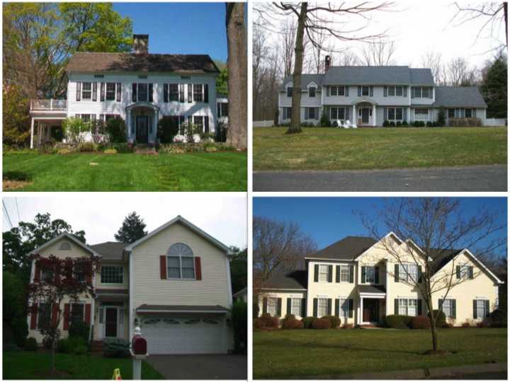 Old Academy Road Home Sells for 2.7 Million Fairfield, CT Patch