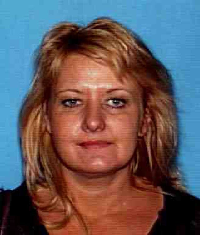 Police Seek Missing Oceanside Woman | Oceanside, CA Patch