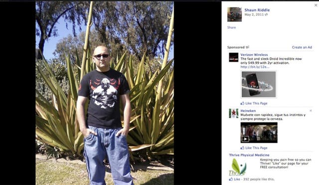 Services Set for Tow Truck Driver Killed by Train in Cardiff