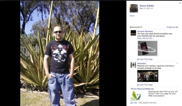 Services Set for Tow Truck Driver Killed by Train in Cardiff
