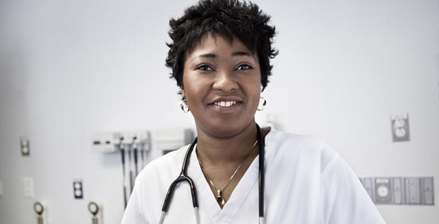Clinical Medical Assistant Program At Murrieta Valley Adult School Murrieta CA Patch