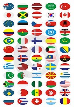 https://patch.com/img/cdn/users/8526/2010/10/raw/88a1e19c98c85f02cf5e0191fea3ec1d.jpg