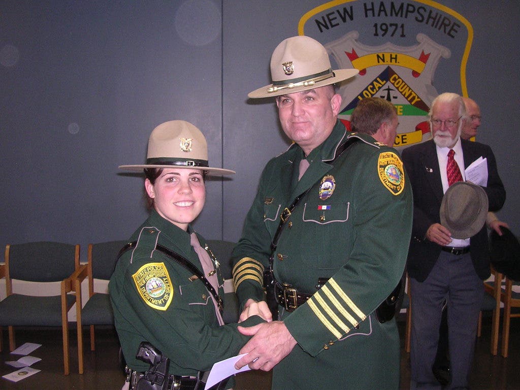 Congrats to Richboro's Mallory Littmann Northampton, PA Patch