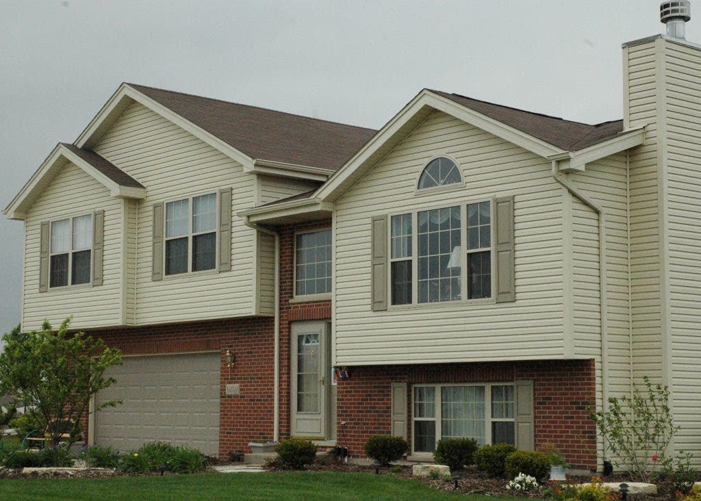 Distinctive Home Builders, Ltd. Offers Best New Home Value At Butternut ...