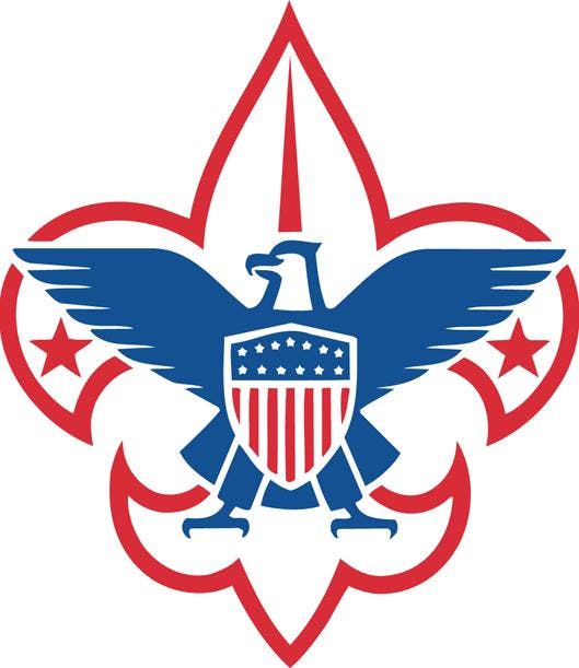 Boy Scout Troop 5 Yard Sale Bedford, NH Patch