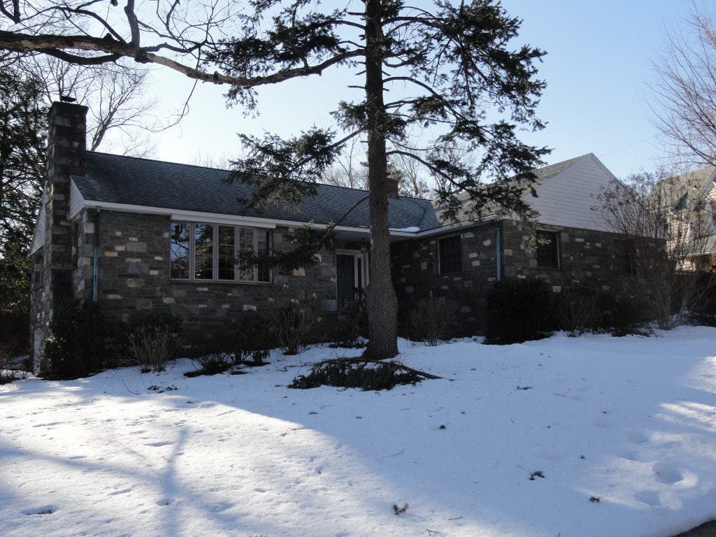 Home Comparison RanchStyle Homes Chestnut Hill, PA Patch