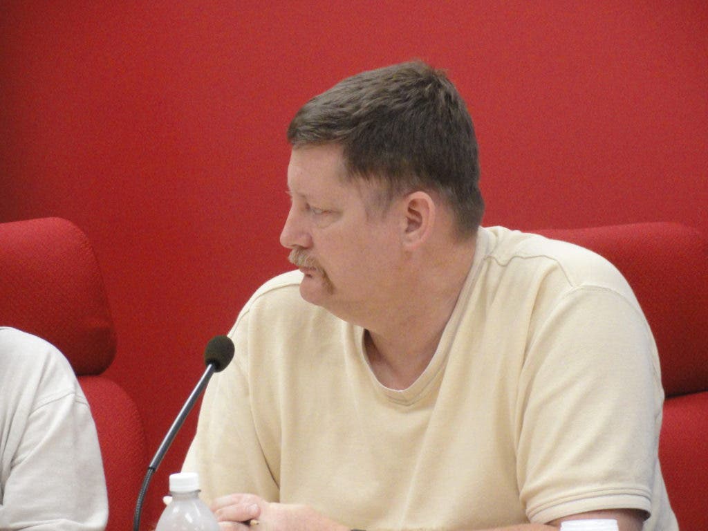 School District Hires COO Easton, PA Patch