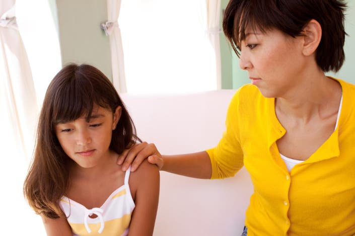 City Launches Free Classes For Parents Of Special Needs Youth