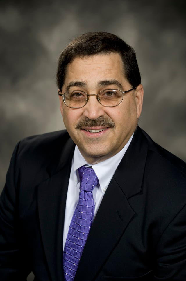 TranZed Alliance names Paul Rao to board | North Baltimore, MD Patch