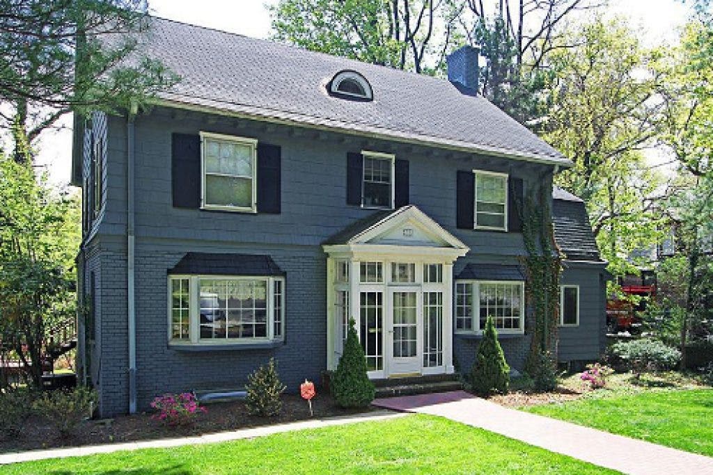 New Homes For Sale in South Orange This Week South Orange, NJ Patch