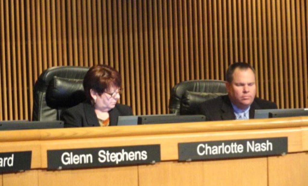 New Business Model Urged For Gwinnett Library System Suwanee GA Patch New Business Model Urged For Gwinnett Library System Suwanee GA Patch